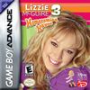 Lizzie McGuire 3 - Homecoming Havoc